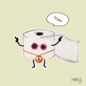 Dominik Massaro – Yeah! [1994MUSIC0307]