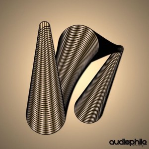 F.eht – Fifth Harmony EP [APD127]