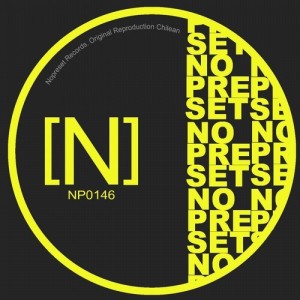 Fhaken – La Silbatina [NP0146]