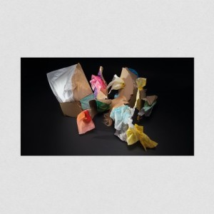 Frankey, Sandrino – Wega EP [IV70D]