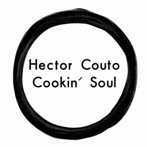 Hector Couto – Cookin’ Soul EP [VIS295]