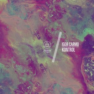 Igor Carmo – Kontrol [FREQ1713]
