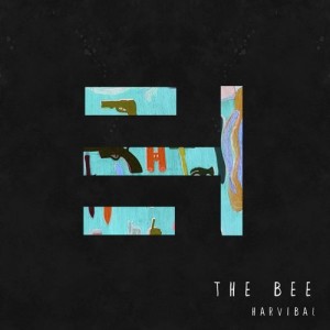 Javi Zearra – The Bee [H00142]