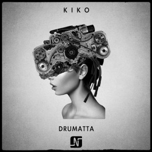 Kiko - Drumattа [NMW100]