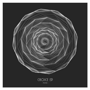 Kocleo – Choice EP [IR002]