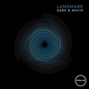 Landmark – Dark & White [AGILE076]