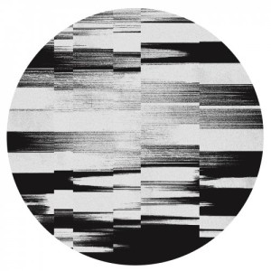 Landside – Uncharted Remixes EP [JUSTTHIS012D]