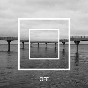 Madben - Momentum [OFF144]