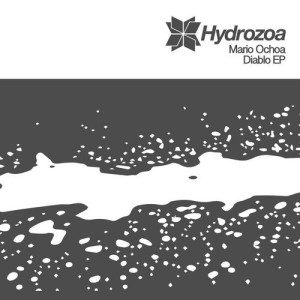Mario Ochoa - Diablo [HRDZ017]