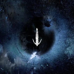 Mind Against, Aether (DE) – Solaris EP [AL003D]