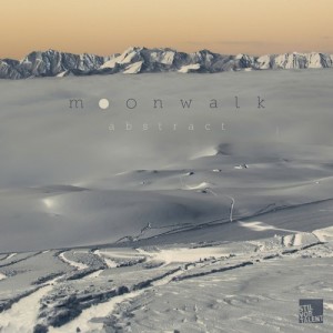 Moonwalk, Teenage Mutants – Abstract [SVT186]
