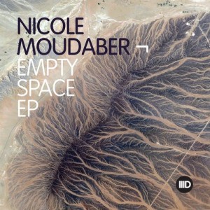 Nicole Moudaber - Empty Space [ID122]
