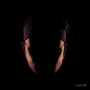 Niko Marks – Day Of Knowing [PLE653782]