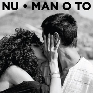 Nu - Man O To [CRM175]
