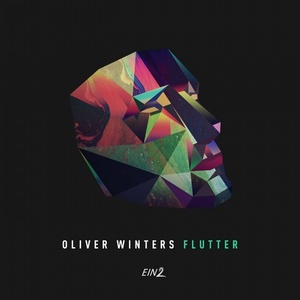 Oliver Winters - Flutter [EIN2018]