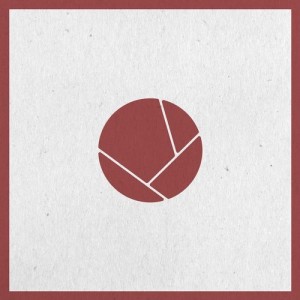 Oxia – Domino Remixes [SAPIENS002]