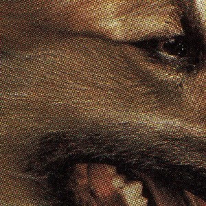 Panthera Krause – Stonith EP [RVN012]