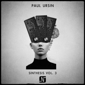 Paul Ursin - Sinthesis Vol. 3 [NMW099]