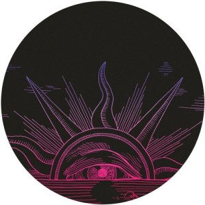 Phil Kieran - Blinded By The Sun (Remixes #1) [HOTC089]