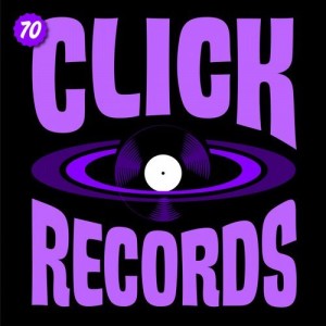 Rafael Cerato & Jager feat. John M - Exode & Reset [CR070]