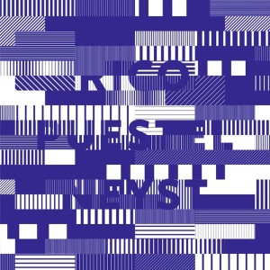 Rico Puestel - Neyst [COR12144]