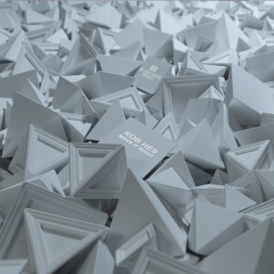 Rob Hes – Make It Right [MFFMUSIC019]