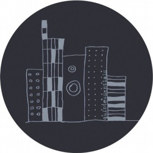 S3A – U.K. EP [QUINTESSE52]