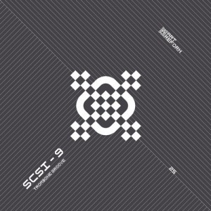 SCSI-9 – Trombone Groove [ARR025]