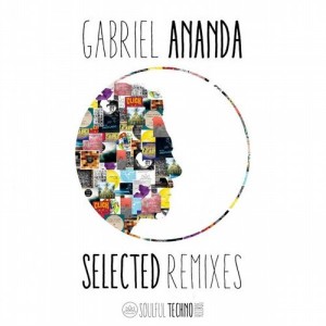 Soulful Techno Records - Selected Remixes [ST09]