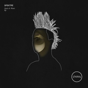Spektre – Needs & Wants EP [PHOBIQ0152D]