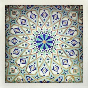 Sucre Sale – Dunja EP [DTZ079]