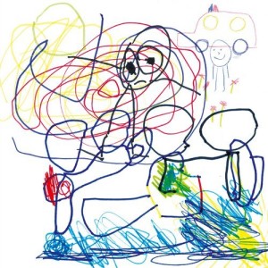 Superpitcher – The Golden Ravedays 2 [TGR002D]