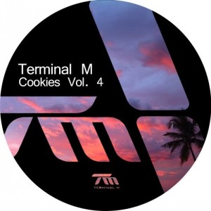 Terminal M Cookies Vol. 4 [TERM137]