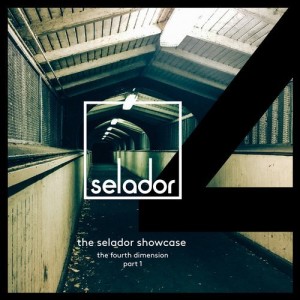 The Selador Showcase – The Fourth Dimension, Pt.1 [SEL057]