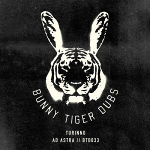 Turinno – Ad Astra [BTD033]