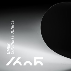 UMEK - Concrete Jungle [1605230]