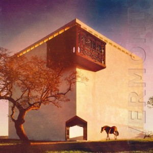 Vermont – II [KOMPAKTCD133D]