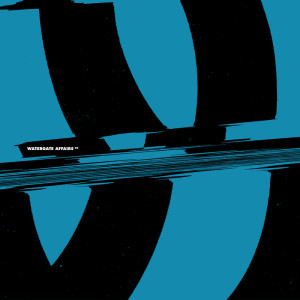 Watergate Affairs 02 [WGVINYL037]