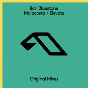ilan Bluestone - Malacosta / Elevate