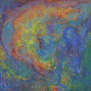 A Decade Ilian Tape [ITLP03]