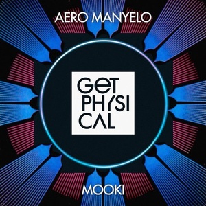 Aero Manyelo - Mooki [GPM381]