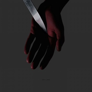 Agents Of Time - Day One EP [OBSM001]