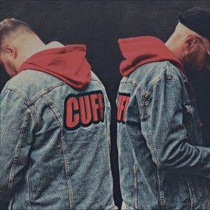 Amine Edge & DANCE Feat. SerGy - Bad Influence [CUFF050]
