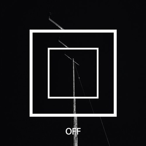 Andre Crom - Short Circuit [OFF145]