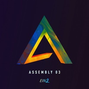 Assembly 03 [EIN2020]