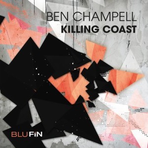 Ben Champell - Killing Coast [BFDIG075]