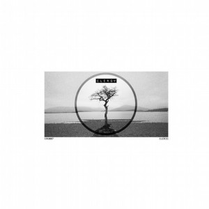 Cleric – Rules of Reality EP [CRG007]