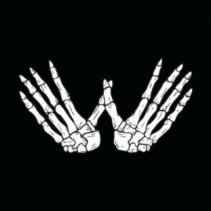 DJ W!ld – King Hit [W16X]