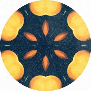 DOTT – Lost Yusuf [DUSHEL095]