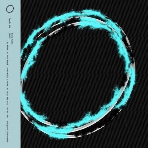 Danny Ocean – Alone [DESOLAT054]